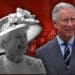 Umrla kraljica Elizabeta II ,Charles - bivši princ od Walesa, postaje kralj Ujedinjenog Kraljevstva 1