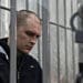 osuđeni za veleizdaju u Donbasu