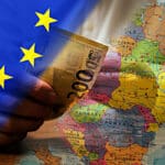 EU pomoc Ukrajini