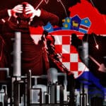Hrvatska gasi jedinu rafineriju