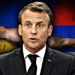 Macron