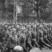 Nacisti u Poljskoj II svjetski rat