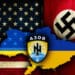 Povezanost SAD-a i nacizma