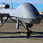 MQ-1C