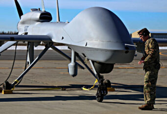 MQ-1C