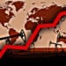 Nafta - Povecanje profita