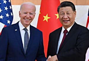 Sastanak-Biden-Xi-SAD-Kina