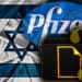 Izrael - Nestali ugovor sa Pfizerom