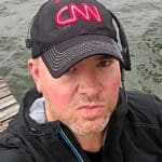 John Griffin CNN