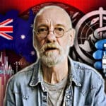 Max Igan