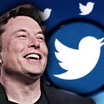 Musk - Twitter