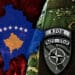 NATO prisustvo na Kosovu
