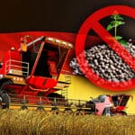 Njemacka poljoprivreda zabrana gnojiva