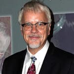 Tim Robbins