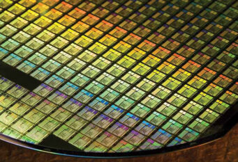 Čipovi 7nm