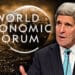 John-Kerry-Davos-WEF