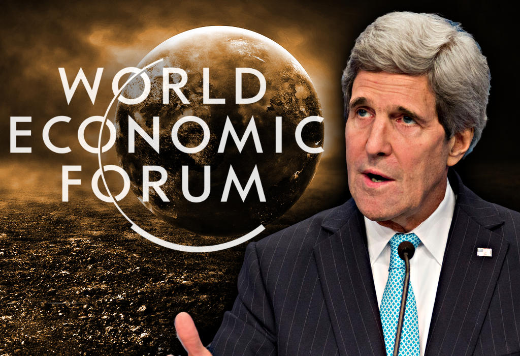 John-Kerry-Davos-WEF