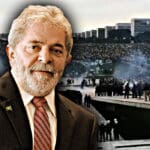 Luiz Inacio Lula da Silva-Brazil
