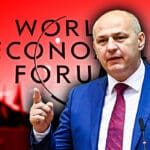 Mislav-Kolakusic-Svjetski-ekonomski-forum
