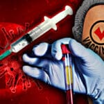 Nova studija - Vakcina - Cjepivo - COVID