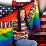 SAD - Studenti - LGBTQ zajednica