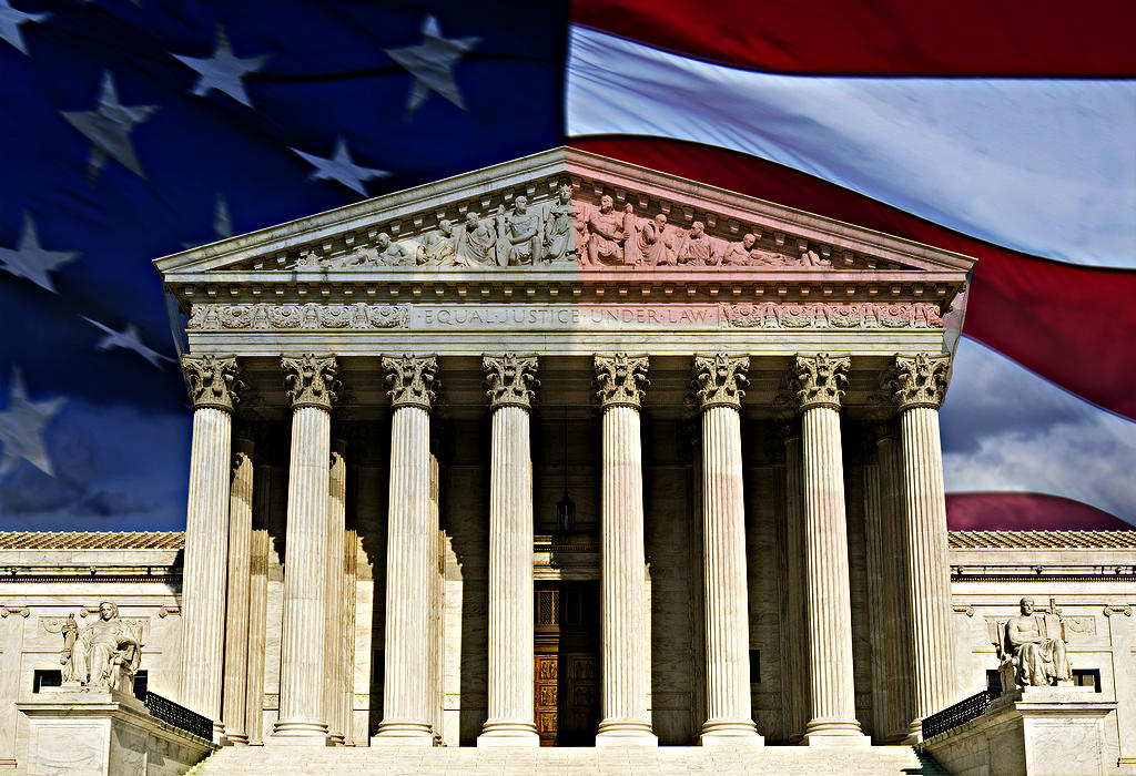 SAD Vrhovni sud