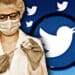 Twitter-fajlovi-Cenzura-Cjepiva
