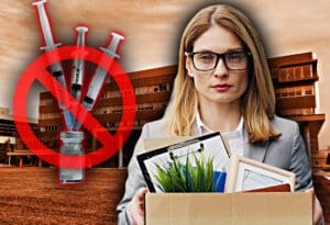 Vracanje-otpustenih-zbog-odbijanja-cijepljenja