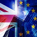Brexit - Velika Britanija i EU