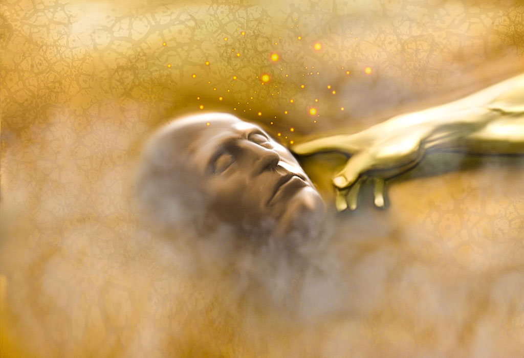 Kako promijeniti svijet