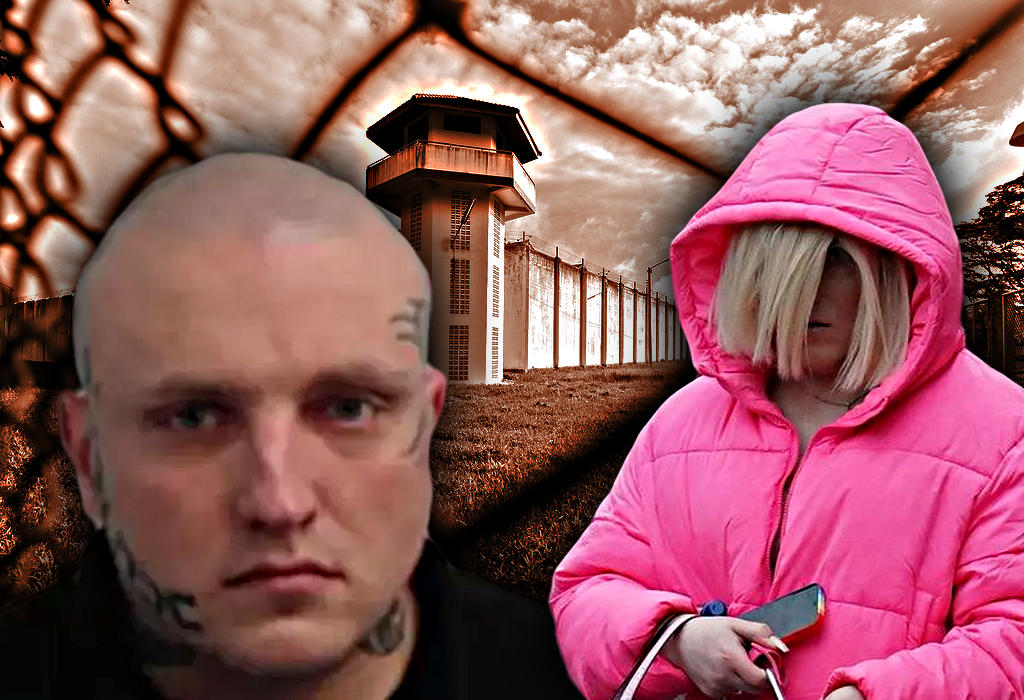 Transrodni-silovatelj