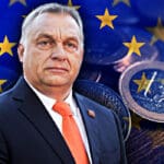 Viktor Orban - EU inflacija