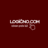 Logicno.com