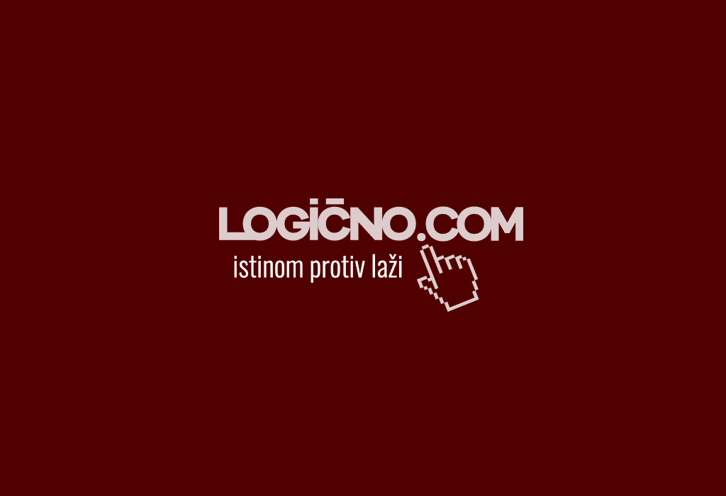 Logicno.com