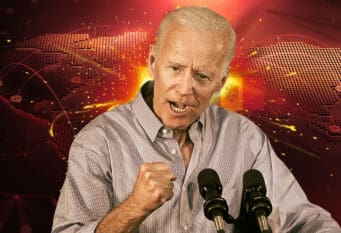 Biden Moldavija