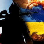 Poljska i ukrajinski sukob