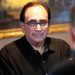 RL Stine