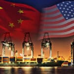 SAD i Kina spijuniranje
