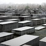 Spomenik holokaustu
