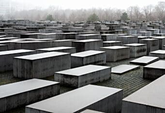 Spomenik holokaustu
