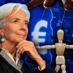 Christine-Lagarde-Digitalni-euro-kontrola-ljudi