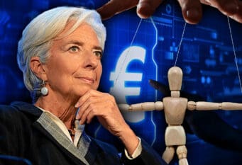 Christine-Lagarde-Digitalni-euro-kontrola-ljudi