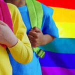 Djeca LGBTQ