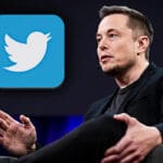 Elon Musk tajne Twittera
