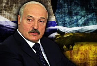 Lukasenko poziva na primirje