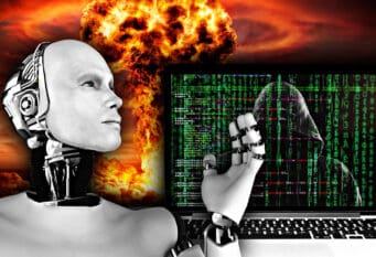 AI tehnologija – Vijesti – Logično