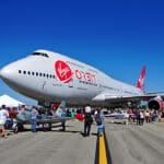 Virgin Orbit