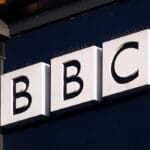 BBC