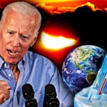 Biden - Klimatske promjene