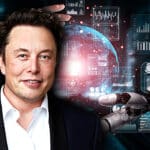 Elon Musk AI